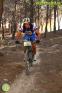 V Marcha BTT Maratón Ciudad de Álora