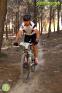 V Marcha BTT Maratón Ciudad de Álora