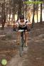 V Marcha BTT Maratón Ciudad de Álora