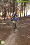 V Marcha BTT Maratón Ciudad de Álora