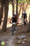 V Marcha BTT Maratón Ciudad de Álora