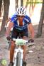 V Marcha BTT Maratón Ciudad de Álora