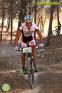 V Marcha BTT Maratón Ciudad de Álora