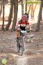 V Marcha BTT Maratón Ciudad de Álora