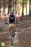 V Marcha BTT Maratón Ciudad de Álora