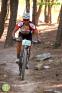 V Marcha BTT Maratón Ciudad de Álora