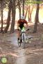 V Marcha BTT Maratón Ciudad de Álora