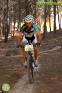 V Marcha BTT Maratón Ciudad de Álora