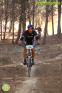 V Marcha BTT Maratón Ciudad de Álora