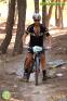 V Marcha BTT Maratón Ciudad de Álora