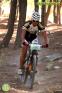 V Marcha BTT Maratón Ciudad de Álora