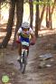 V Marcha BTT Maratón Ciudad de Álora