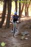 V Marcha BTT Maratón Ciudad de Álora