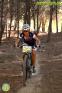 V Marcha BTT Maratón Ciudad de Álora
