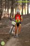 V Marcha BTT Maratón Ciudad de Álora