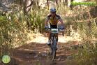 V Marcha BTT Maratón Ciudad de Álora