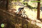 V Marcha BTT Maratón Ciudad de Álora