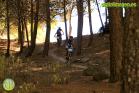 V Marcha BTT Maratón Ciudad de Álora