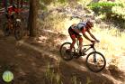 V Marcha BTT Maratón Ciudad de Álora