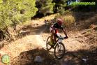 V Marcha BTT Maratón Ciudad de Álora