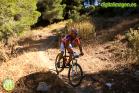 V Marcha BTT Maratón Ciudad de Álora