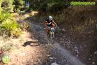 V Marcha BTT Maratón Ciudad de Álora