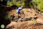 V Marcha BTT Maratón Ciudad de Álora