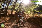 V Marcha BTT Maratón Ciudad de Álora