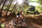 V Marcha BTT Maratón Ciudad de Álora