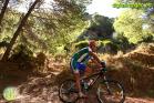 V Marcha BTT Maratón Ciudad de Álora