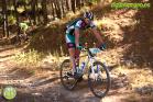 V Marcha BTT Maratón Ciudad de Álora
