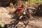 V Marcha BTT Maratón Ciudad de Álora