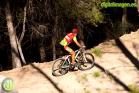 V Marcha BTT Maratón Ciudad de Álora