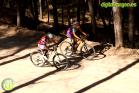 V Marcha BTT Maratón Ciudad de Álora