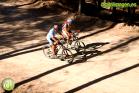 V Marcha BTT Maratón Ciudad de Álora
