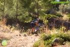 V Marcha BTT Maratón Ciudad de Álora