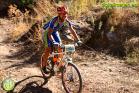 V Marcha BTT Maratón Ciudad de Álora