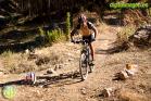 V Marcha BTT Maratón Ciudad de Álora