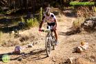 V Marcha BTT Maratón Ciudad de Álora