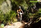 V Marcha BTT Maratón Ciudad de Álora