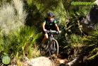 V Marcha BTT Maratón Ciudad de Álora