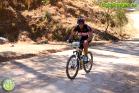 V Marcha BTT Maratón Ciudad de Álora