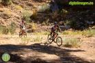 V Marcha BTT Maratón Ciudad de Álora
