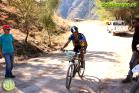 V Marcha BTT Maratón Ciudad de Álora