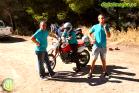 V Marcha BTT Maratón Ciudad de Álora