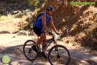 V Marcha BTT Maratón Ciudad de Álora
