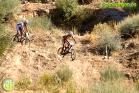 V Marcha BTT Maratón Ciudad de Álora