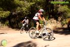 V Marcha BTT Maratón Ciudad de Álora