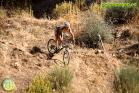 V Marcha BTT Maratón Ciudad de Álora