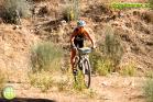 V Marcha BTT Maratón Ciudad de Álora
